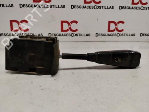 Commande de phare PEUGEOT 205 II (20A/C) 1.7 Diesel (60 hp) 32086170