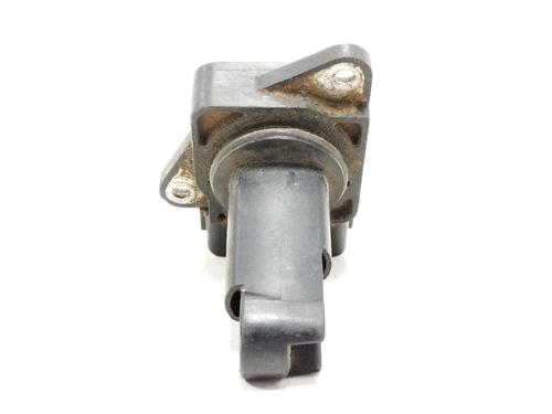 Mass air flow sensor MITSUBISHI L200 / TRITON (KA_T, KB_T) 2.5 DI-D 4WD (KB4T) | BP17424415M95 