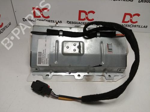 Passenger airbag CITROËN C4 I (LC_)  | BP17399946C10 