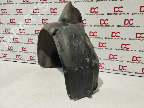Wheel arch FIAT PUNTO (176_) 60 1.2 | BP24952287C56 
