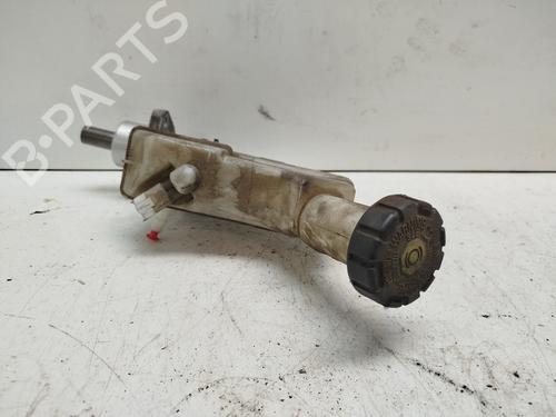 Brake master cylinder RENAULT CLIO III (BR0/1, CR0/1)  | BP28367145M77 