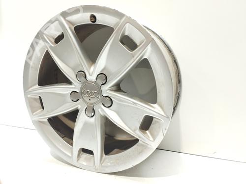 Felg AUDI A3 (8P1) 1.9 TDI | BP24366949C45 