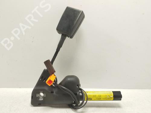 Venstre foran beltestrammer FORD MONDEO III (B5Y) [2000-2007]  30815600