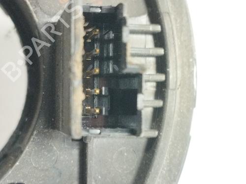 Squib airbag SEAT LEON (1M1) 1.9 TDI | BP18408072C102 