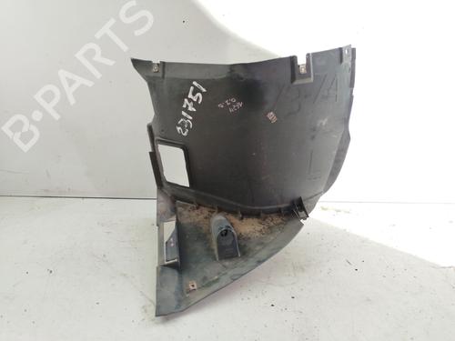 wheel-arch-bmw-3-e46-1997-1998-1999-2000-2001-2002-2003-2004-2005-36259405 main image