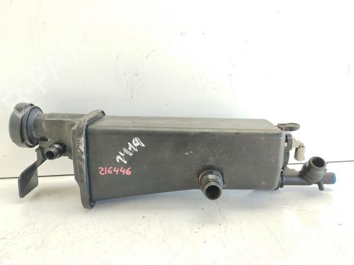 Used Expansion tank BMW 3 (E46) 320 d (136 hp) 27694123