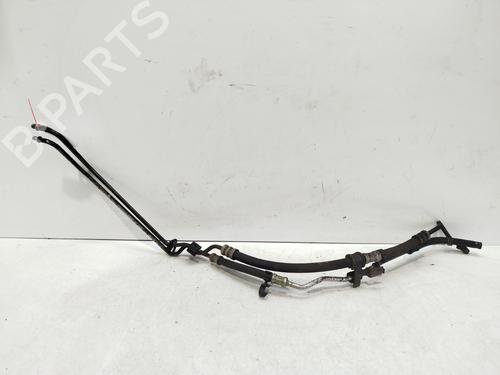 Rør Rør FORD FOCUS II (DA_, HCP, DP) [2004-2013] 34281958 34281958