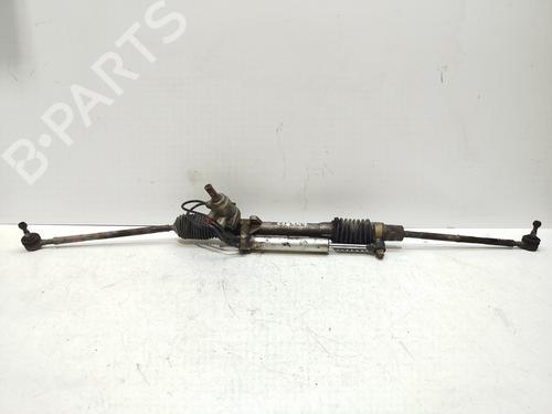 Used Steering rack CITROËN BERLINGO / BERLINGO FIRST MPV (MF_, GJK_, GFK_) 1.9 D (MFWJZ) (70 hp) 31695498