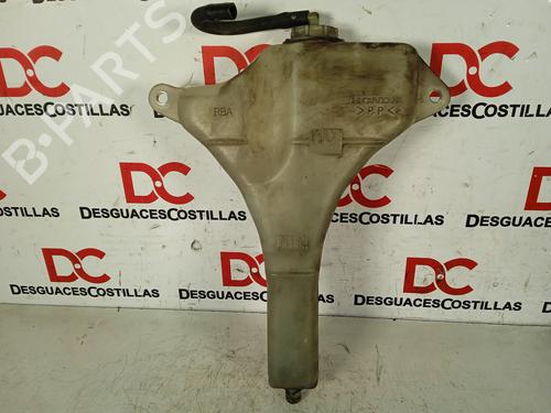 Expansion tank HONDA ACCORD VII (CL, CN) 2.0 (CL7) | BP24630042C120 