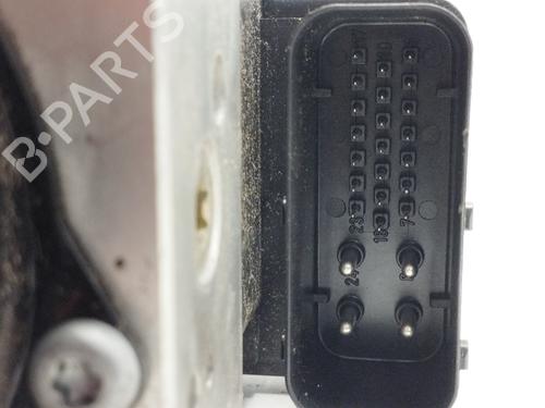 ABS pump BMW 3 (E46) 320 d | BP27316136M43 