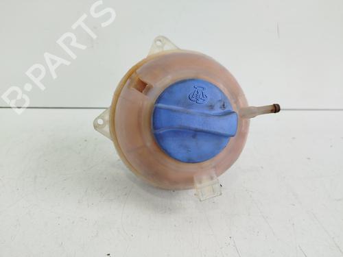 Ekpansionstank VW GOLF III (1H1) [1989-2000]  30468238
