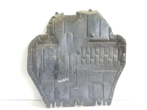 Bundpladebeskyttelse AUDI A3 (8L1) 1.9 TDI (130 hp) 29052236