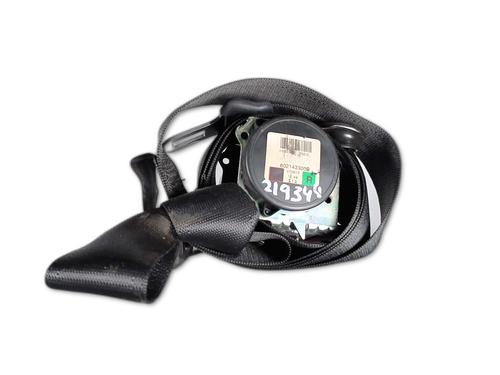 Used Rear right seatbelt OPEL ASTRA H (A04) [2004-2014]  29113503