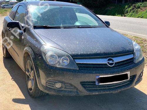 Headlight switch OPEL ASTRA H GTC (A04) | BP25903590I24 - Image 6