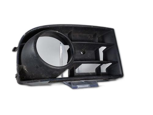 Used Grille VW GOLF V (1K1) [2003-2010]  30804034