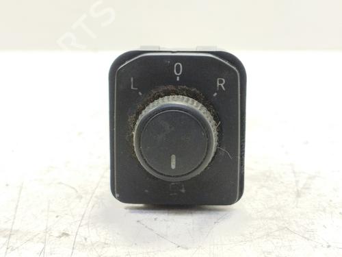 Used Mirror switch SEAT IBIZA V (KJ1, KJG) 1.0 TSI (110 hp) 26933187