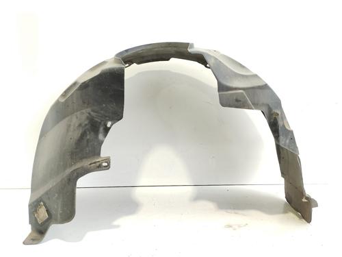 Used Wheel arch FORD MONDEO III (B5Y) [2000-2007]  24547582
