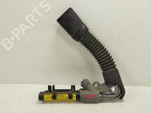 Front left belt tensioner BMW X5 (E53) 3.0 d | BP28375251C87 