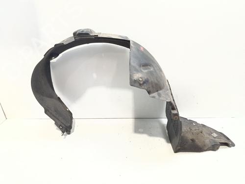 wheel-arch-kia-cerato-i-saloon-ld-2004-2005-2006-2007-2008-2009-2010-2011-36230093 main image
