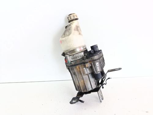 steering-pump-opel-astra-h-a04-2004-2005-2006-2007-2008-2009-2010-2011-2012-2013-2014-33989227 main image