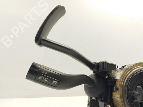 Switch VW TOUAREG (7LA, 7L6, 7L7) 5.0 V10 TDI | BP22711772I30 