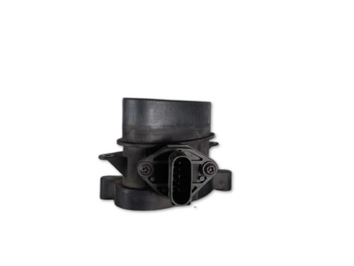 Luftmassemåler BMW 3 (E46) 320 d | BP31017164M95