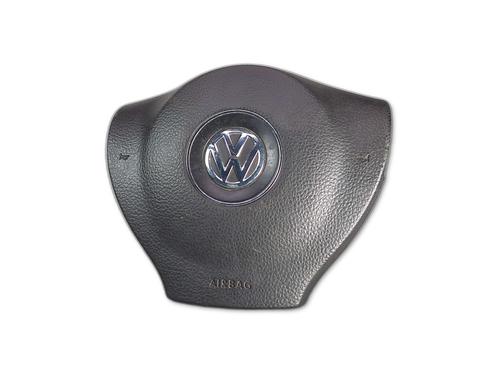 Used Driver airbag Driver airbag VW GOLF VI (5K1) [2008-2014] 36303318 36303318