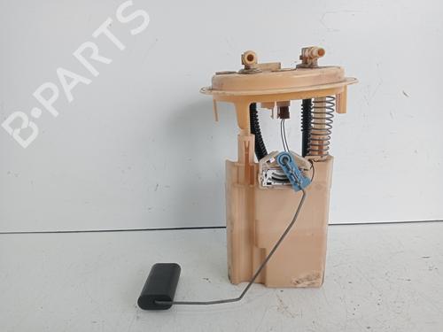 Fuel pump CITROËN C3 II (SC_) | BP30410062M76