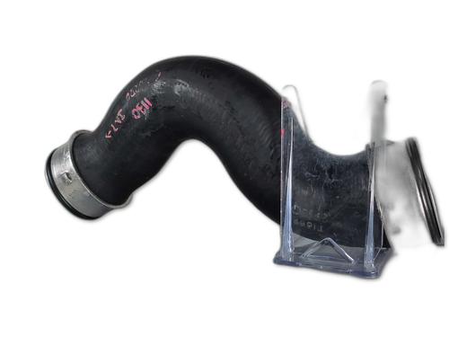 Pipe AUDI TT (8J3) 2.0 TFSI | BP30934163M125