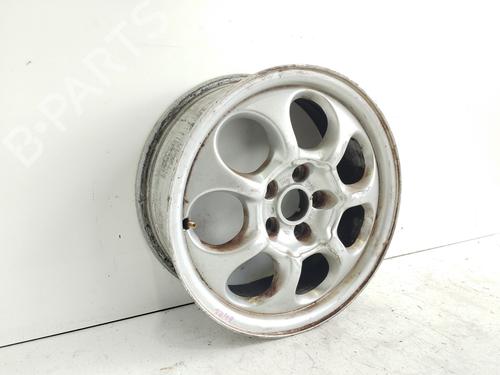 Rim SEAT LEON (1M1) | BP31215388C45