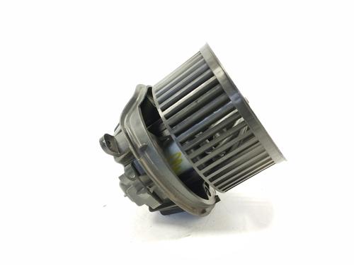 Heater blower motor CITROËN C2 (JM_) 1.1 | BP24019040M62 