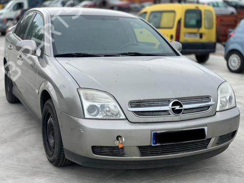 Engine mount OPEL VECTRA C (Z02)  | BP30697606M89  - Image 7