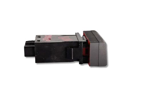 Warning switch HYUNDAI i10 II (BA, IA) | BP38499206I22 - Image 4