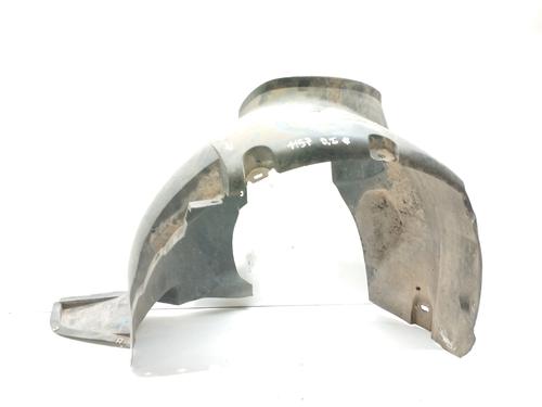 Used Wheel arch SEAT IBIZA III (6L1) [2002-2009]  22616557