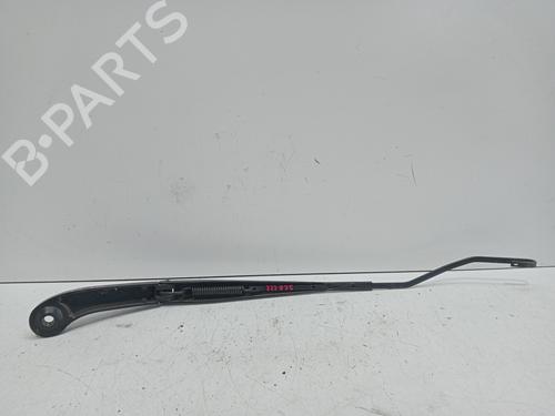 Front windshield wiper arm CITROËN JUMPY II (VF7) 2.0 HDi 120 | BP31258372C143