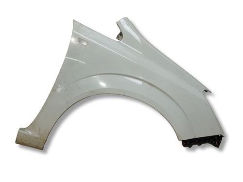 Used Right front fenders Right front fenders OPEL ZAFIRA / ZAFIRA FAMILY B (A05) 1.7 CDTI (M75) (110 hp) 34622538 34622538