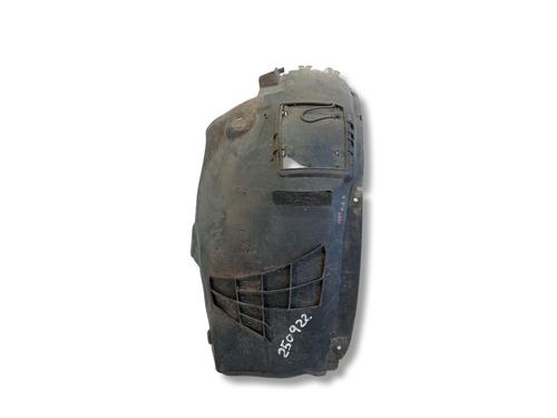 Hjulbue Hjulbue OPEL ASTRA H (A04) 1.9 CDTI (L48) (150 hp) 39808536 39808536