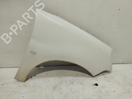 Forskærm Højre PEUGEOT PARTNER MPV (5_, G_) [1996-2025]  28368551