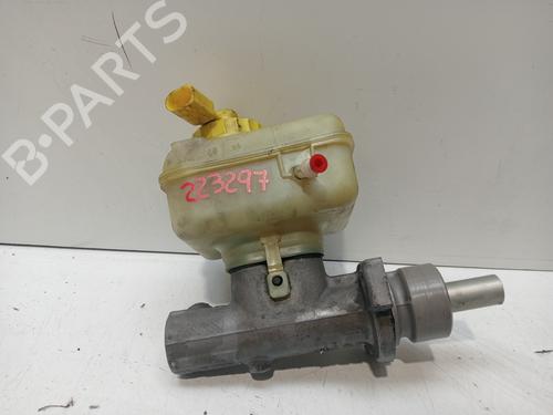 Hovedbremsecylinder VW GOLF IV (1J1) [1997-2008]  30540062