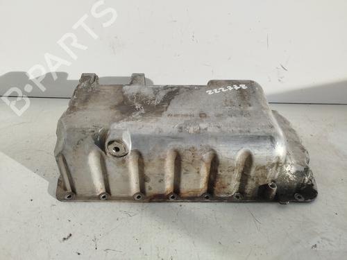 Used Oil sump CITROËN C5 I (DC_) 2.0 HDi (DCRHZB, DCRHZE) (109 hp) 30336722