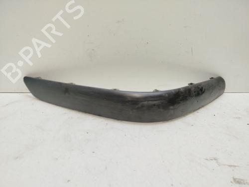 other-citroen-c5-i-dc_-2001-2002-2003-2004-2005-32316552 main image