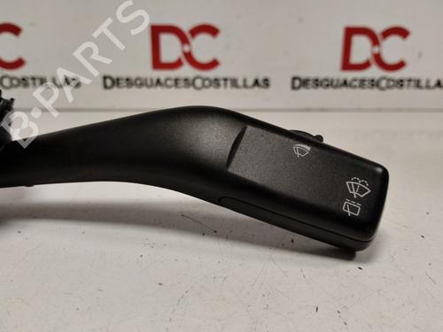 Steering column stalk SEAT LEON (1P1) 1.9 TDI | BP17413650I23 