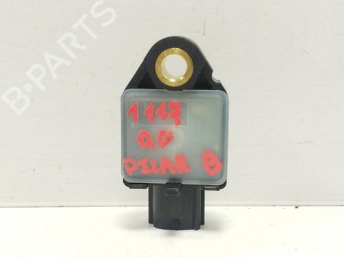 Electronic sensor KIA CEE'D Hatchback (ED) | BP39075455M84 - Image 3