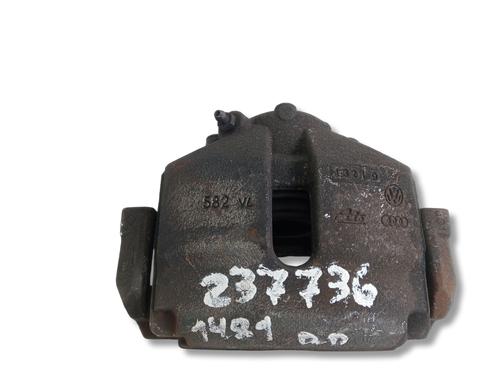 Used Right front brake caliper Right front brake caliper VW GOLF VI (5K1) [2008-2014] 34628560 34628560