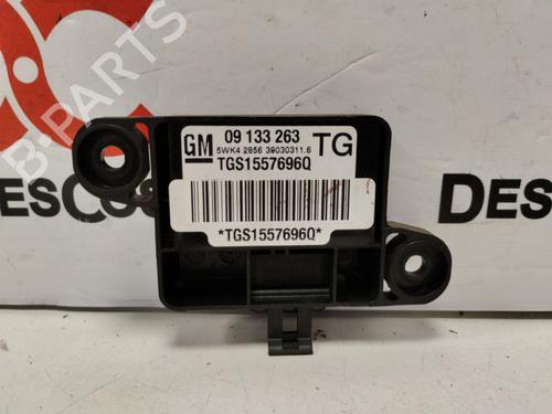 Used Electronic sensor Electronic sensor 39075154 39075154