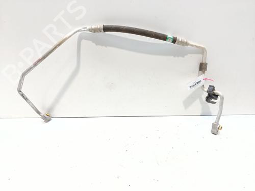 AC pipe BMW 1 (E81) 118 d | BP34003275M126  - Image 6