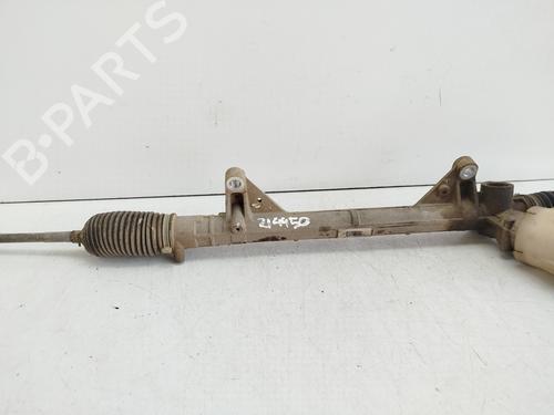 Steering rack RENAULT CLIO III (BR0/1, CR0/1) 1.2 16V (BR0P, CR0P) | BP28715366M22 