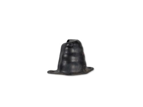 Wzmocnienie zderzaka tylnego NISSAN QASHQAI I (J10, NJ10) 2.0 dCi | BP30901317C73