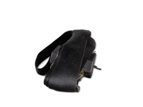 Front left seatbelt BMW 3 (E36) 318 i | BP31854009I26