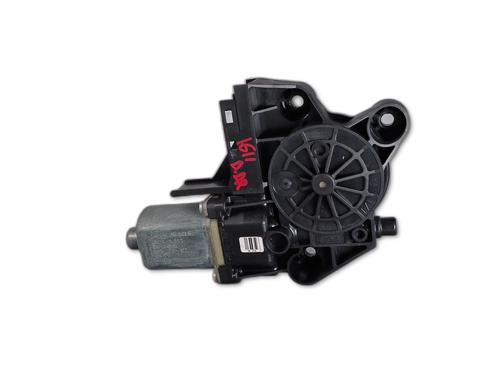 Used Right front window motor FORD FOCUS II (DA_, HCP, DP) [2004-2013]  32442841